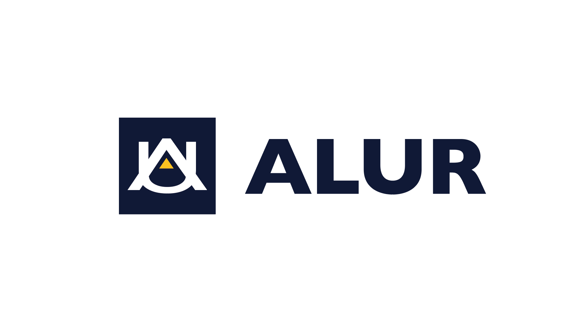 alur