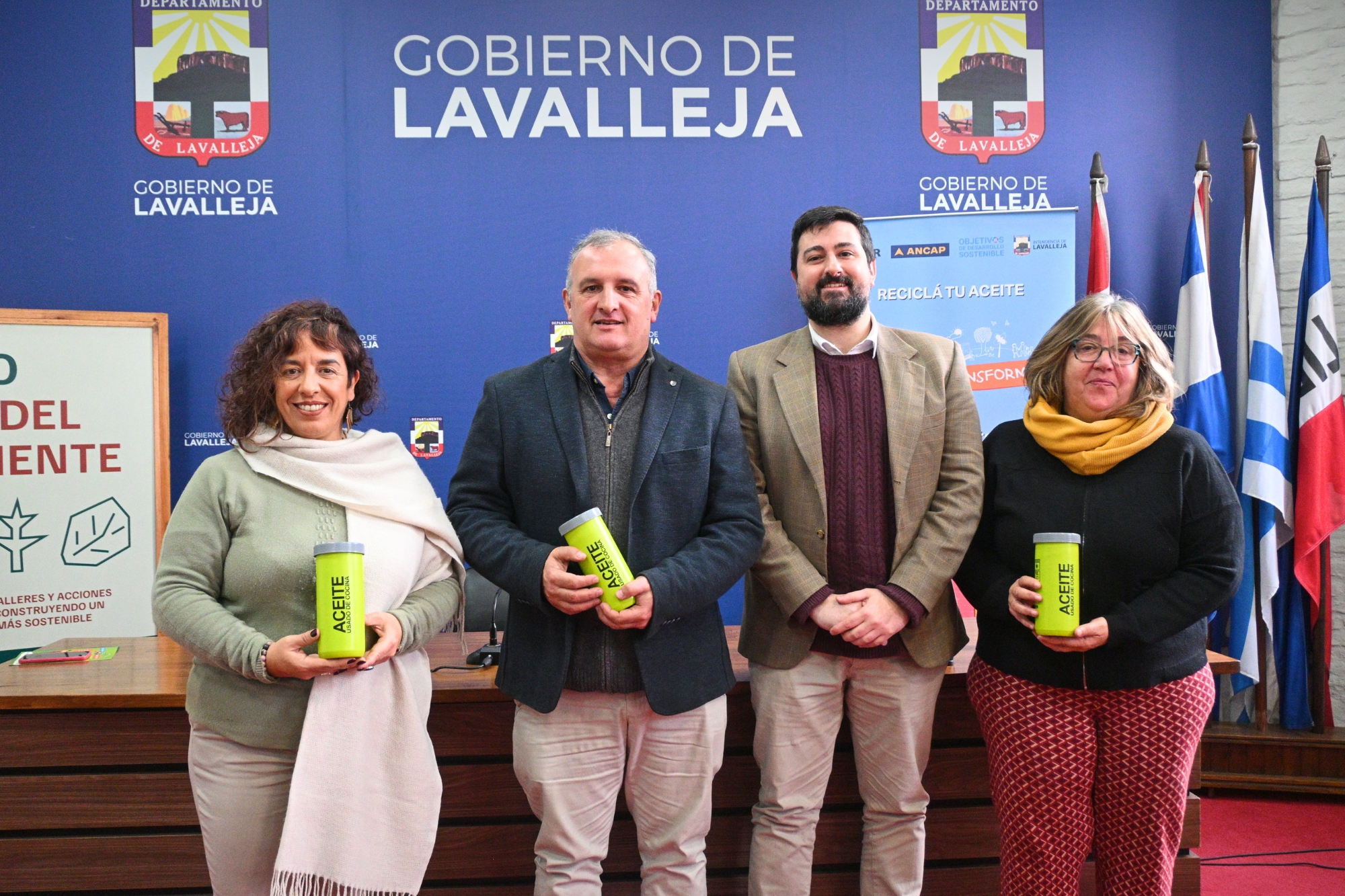 noticia