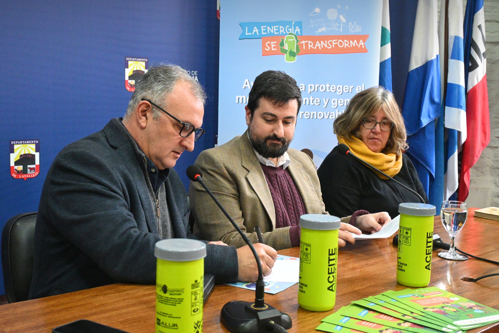 noticia