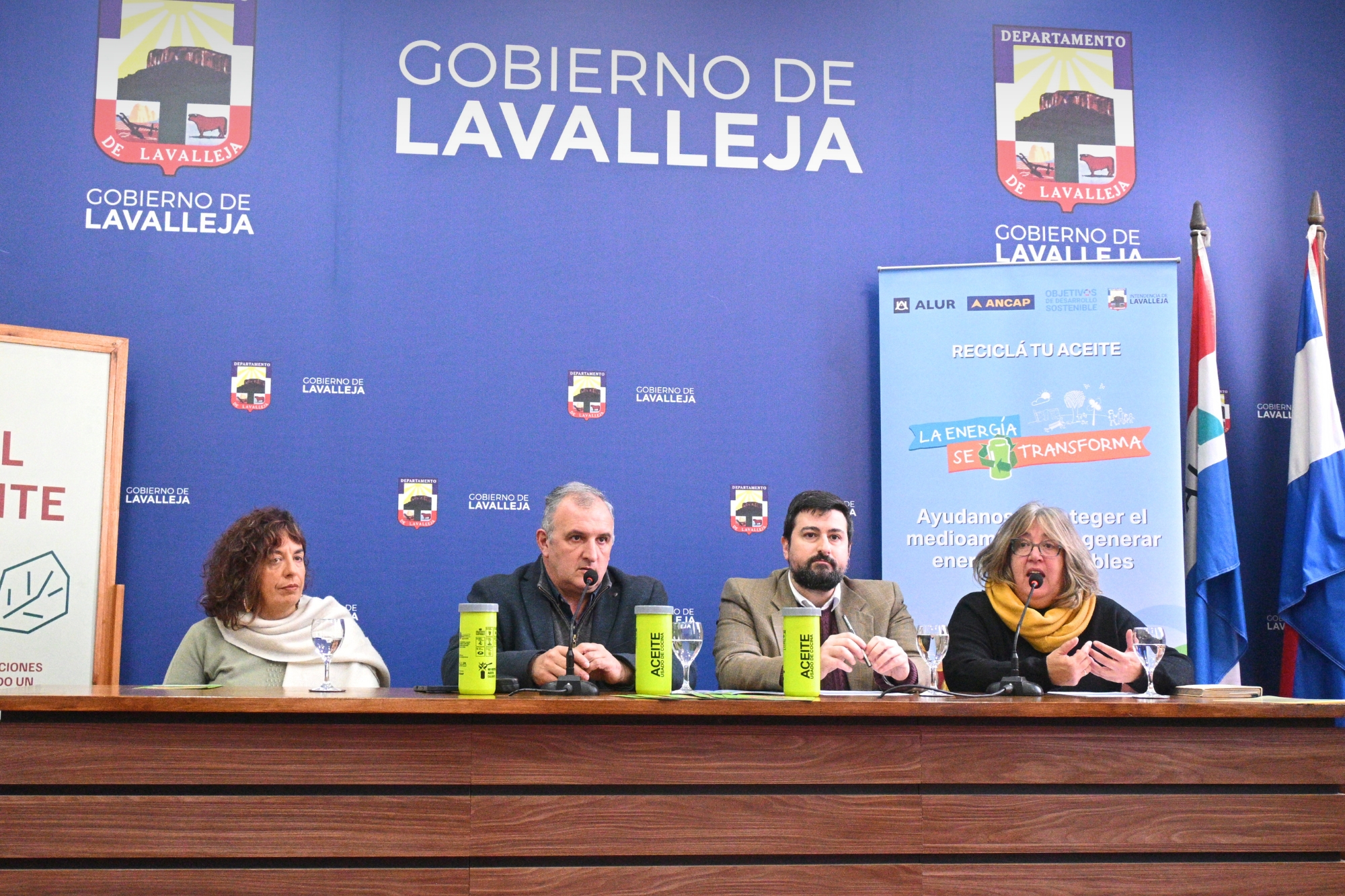 noticia