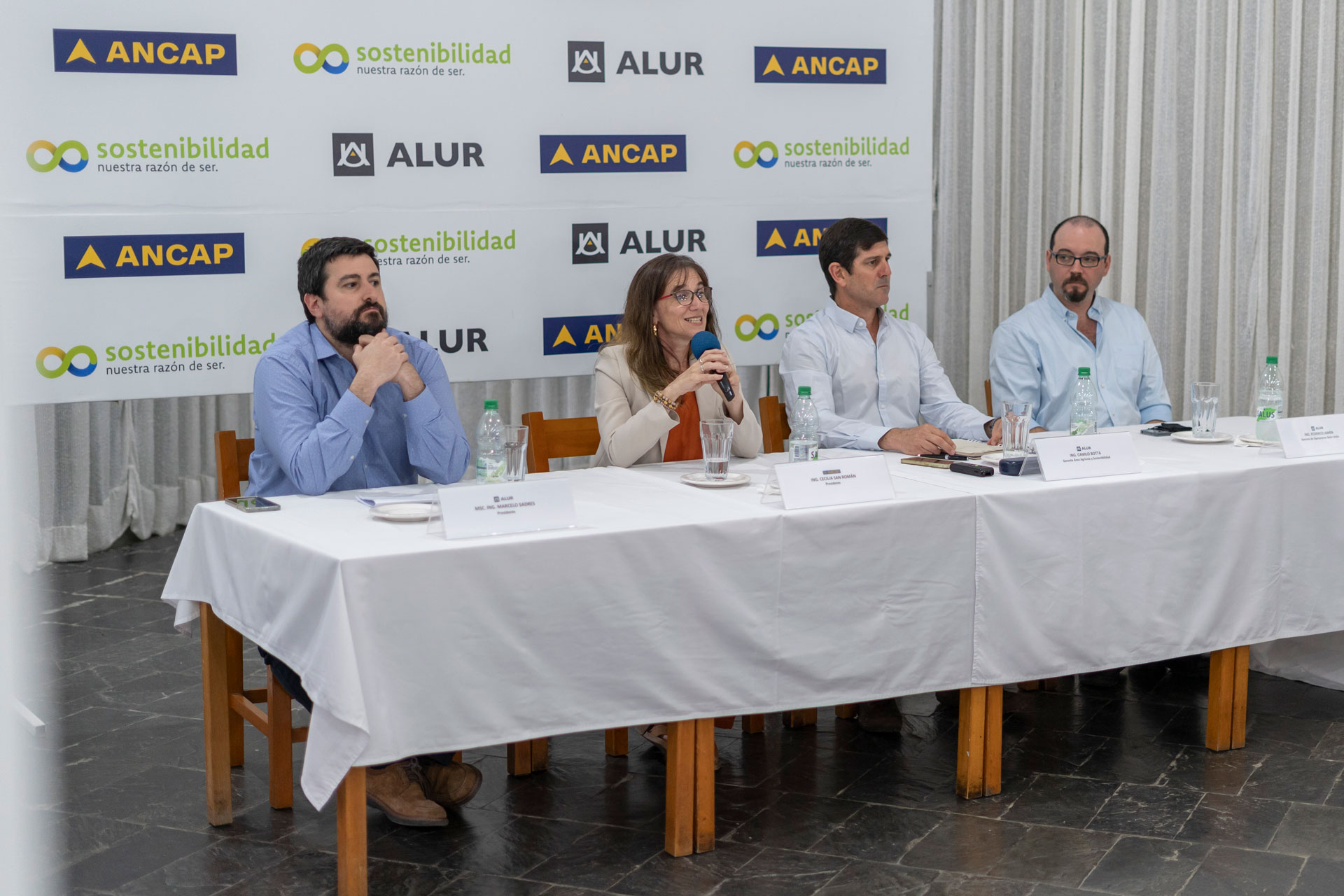 noticia