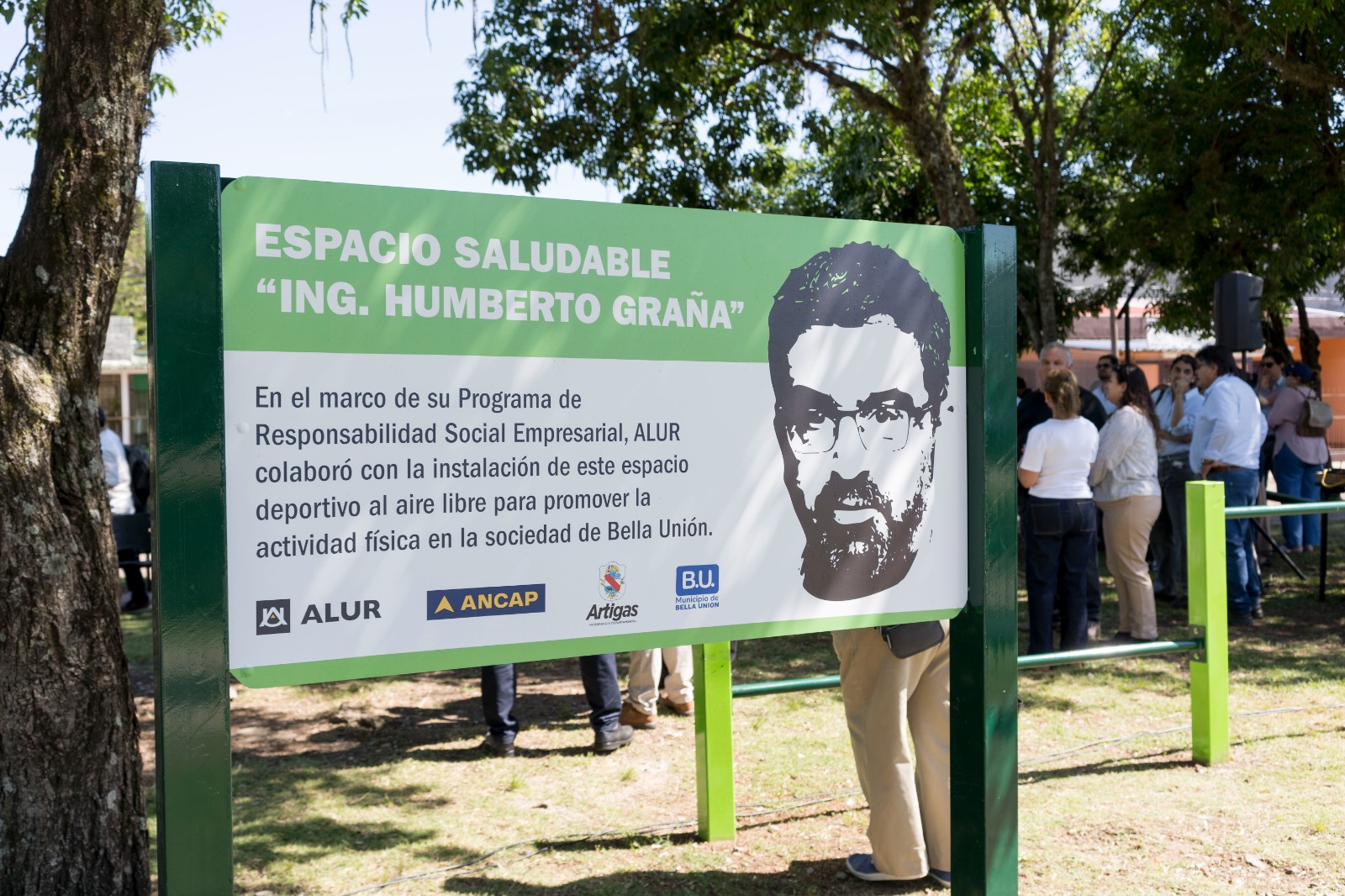noticia