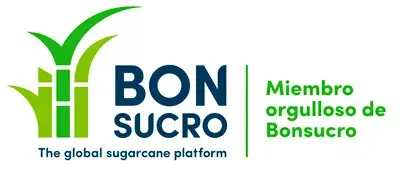 Bonsucro