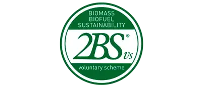 2BS