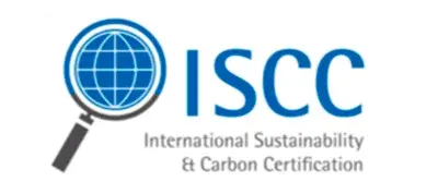 ISCC