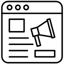 ambito.com
