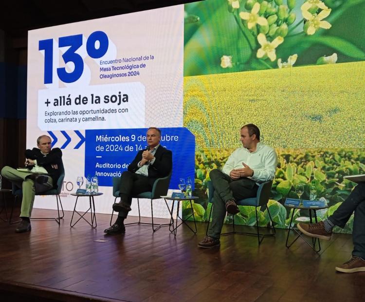 encuentro