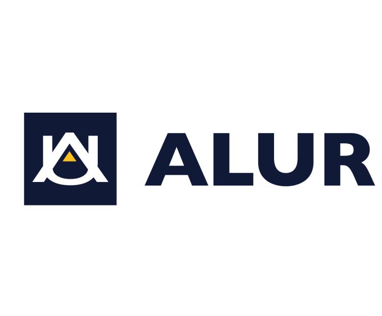 alur