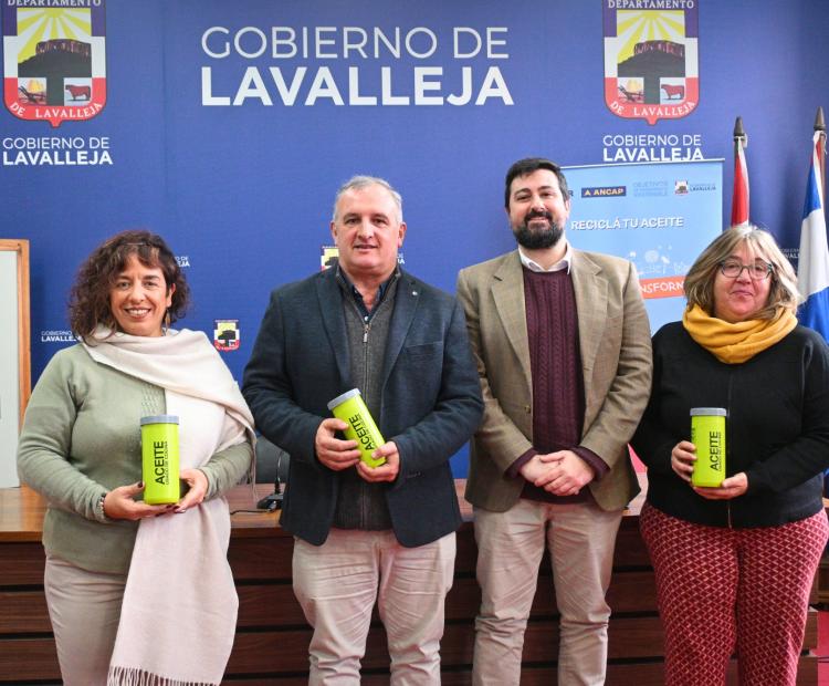 noticia