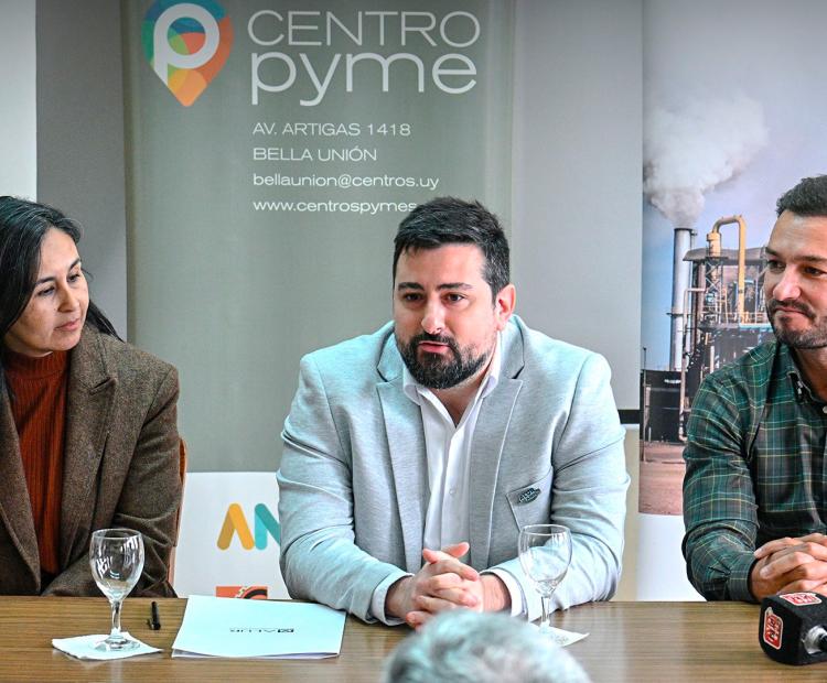 noticia