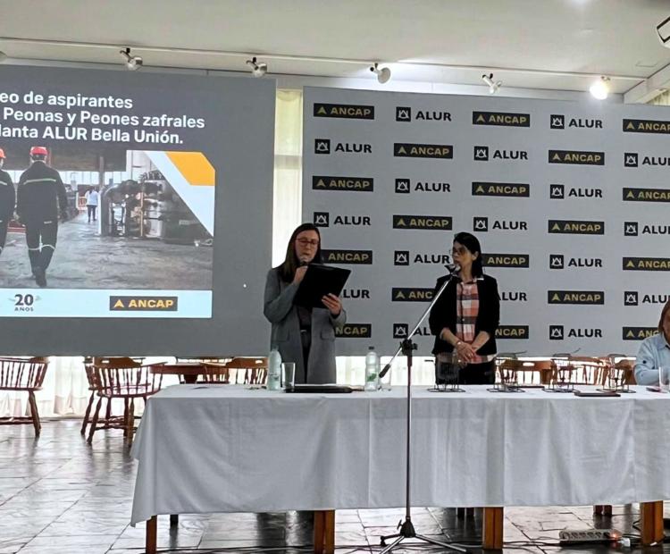 noticia
